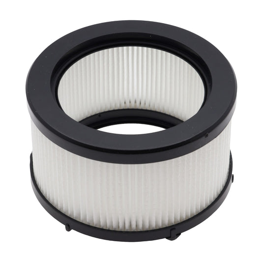 Rowenta filtro HEPA rotondo scopa aspirapolvere XForce 9.60 RH20 RH2037 RH2077