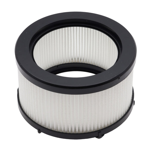 Rowenta filtro HEPA rotondo scopa aspirapolvere XForce 9.60 RH20 RH2037 RH2077