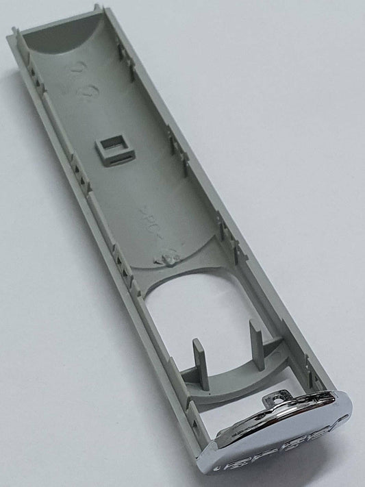 Jagua handle cover iron handle cover D3 D5