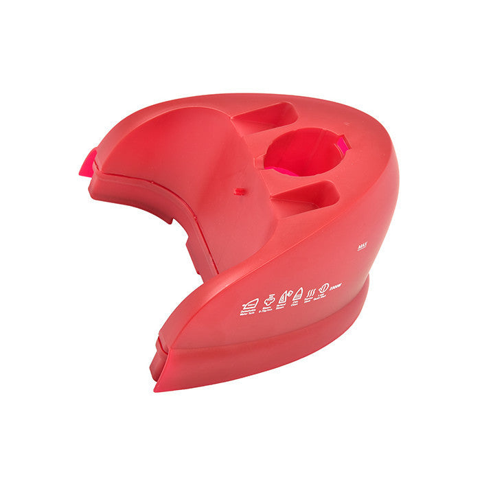 Electrolux AEG Tank Water Tank Iron Perfect EDBS2300 DBS2300