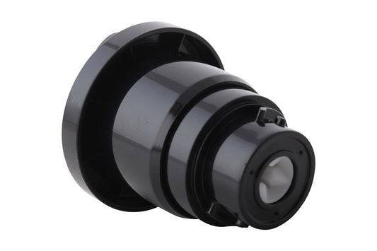 Braun aandrijving tandwielen spiralizer Minipimer 4191 MQ5064 MQ5260 MQ5264