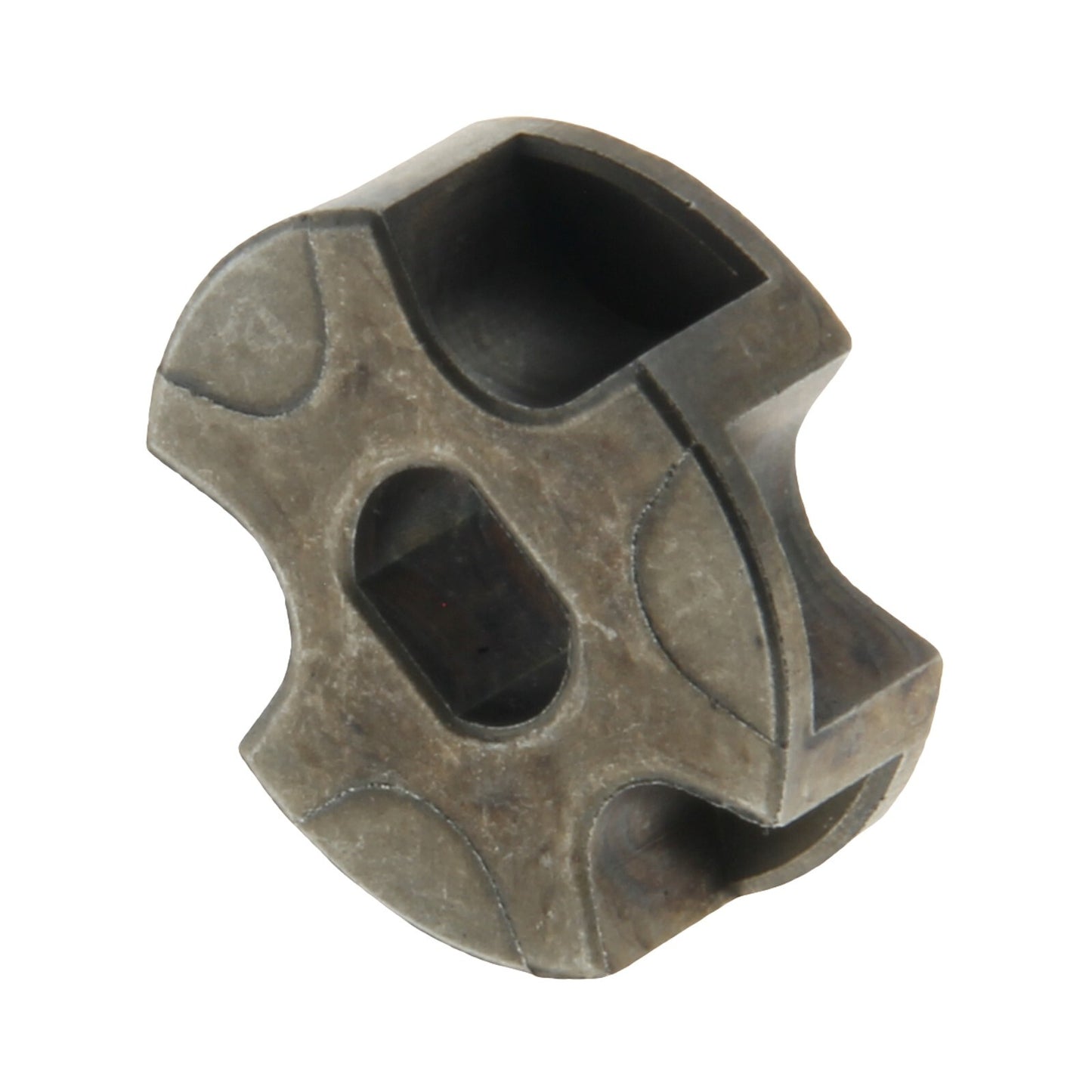 Black & Decker Rad Ritzel Kupplung Kette 30mm Sega Baum-, Rebscheren PS7525