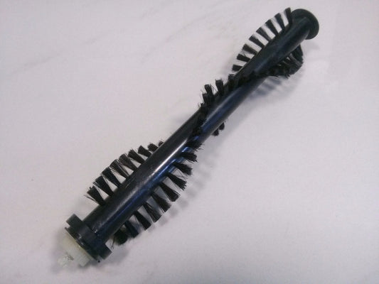 Ariete spazzola rullo setole scopa Cordless Sweeper 2768 Cordlessweeper