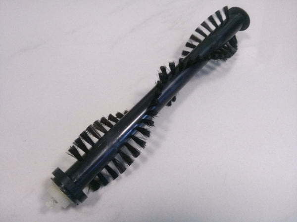 Ariete spazzola rullo setole scopa Cordless Sweeper 2768 Cordlessweeper