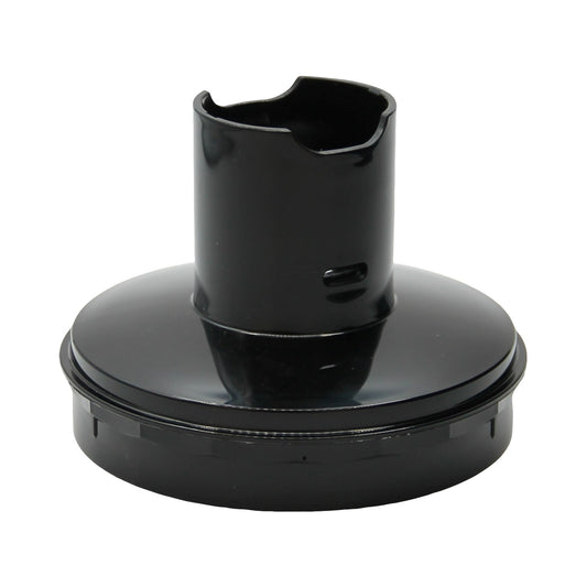 Braun capac tocător MC 500ml 128mm mixer Multiquick 7 9 HB701 HB901 MQ91