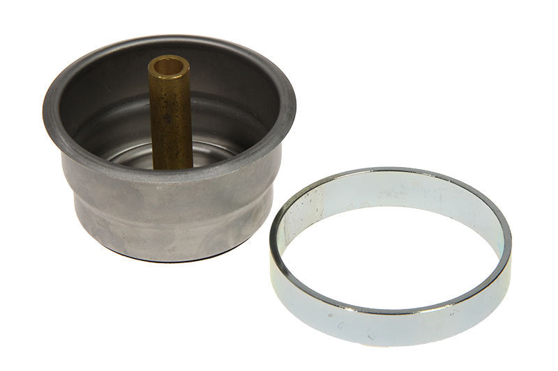 Delonghi kociołek ekspres do kawy BAR12F BAR14F BARM110 BCO260 EC190 EC200 EC750