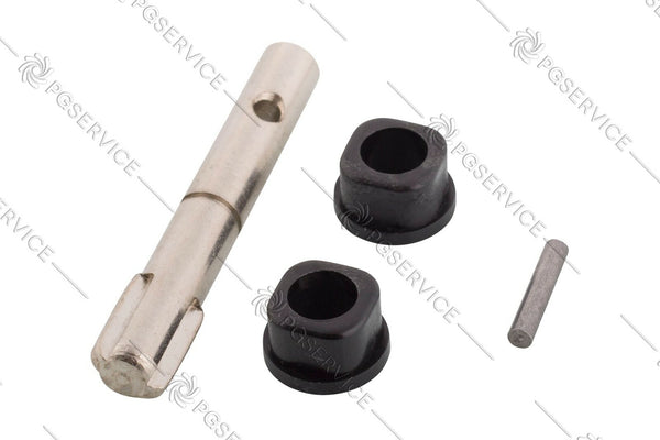 Imperia Aandrijvingset aspen voor motor Pasta Facile 600 610 620 630