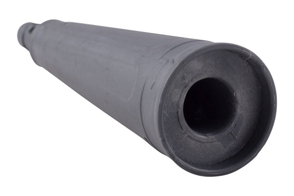 Polti Lancia Spitze Vaporetto First Lux Diffusion SV440 SV450 Doppelt