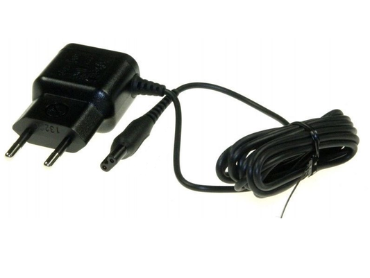 Philips Battery Charger Razor Aquatouch S3000 S5400 S7370 PT7204