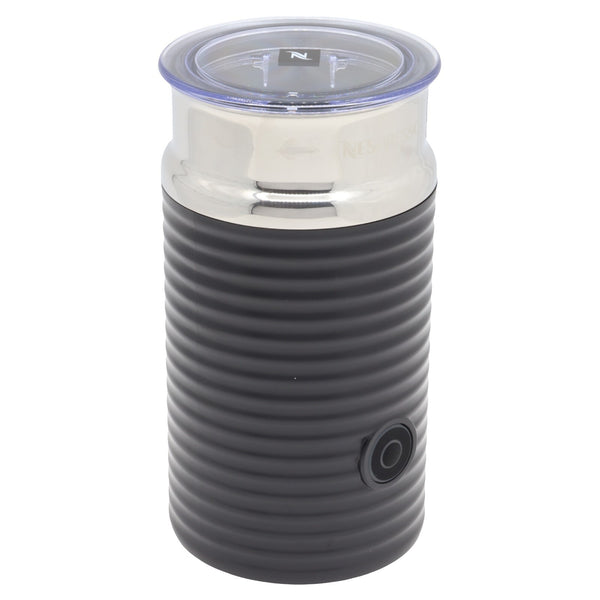 Krups Nespresso ricambio Aeroccino 3593 macchina caffè Citiz XN630 XN730 XN760