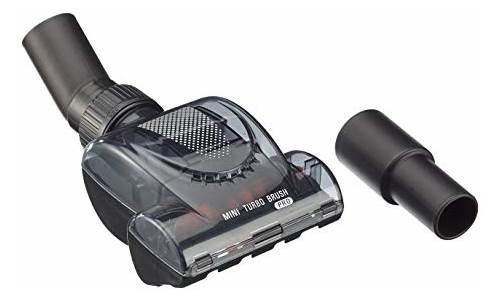 Rowenta turbo perie îngustă 32mm 35mm aspirator Artec Compact Silence RO