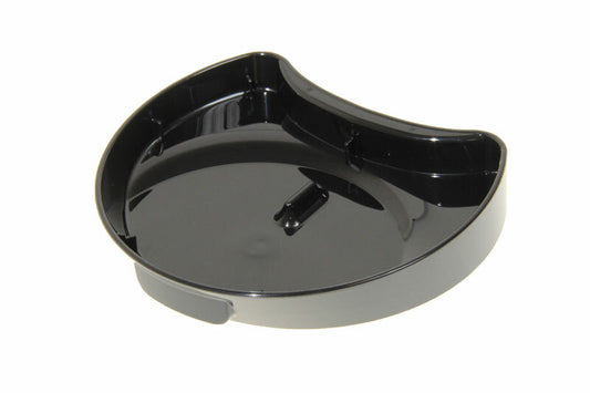 DeLonghi Unterstützung Ruht Tassen Maschine Caffè Dolce Gusto S Plus EDG315