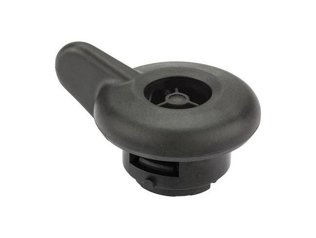 Lagostina safety valve pressure cooker Lagoeasy Up Irradial InoxFire P82