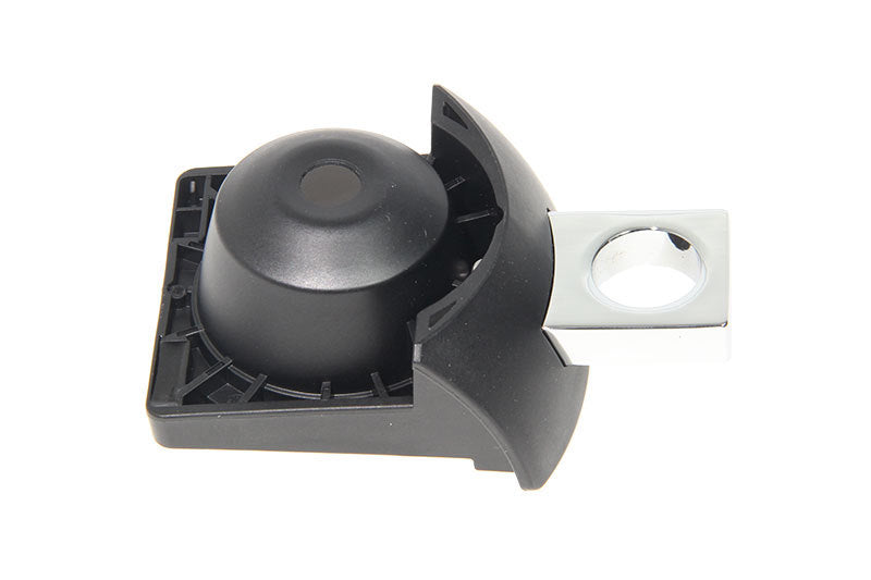 DeLonghi Nescafe Soporte Capsulas Dolce Gusto Melodía 3 EDG420 EDG625 EDG626
