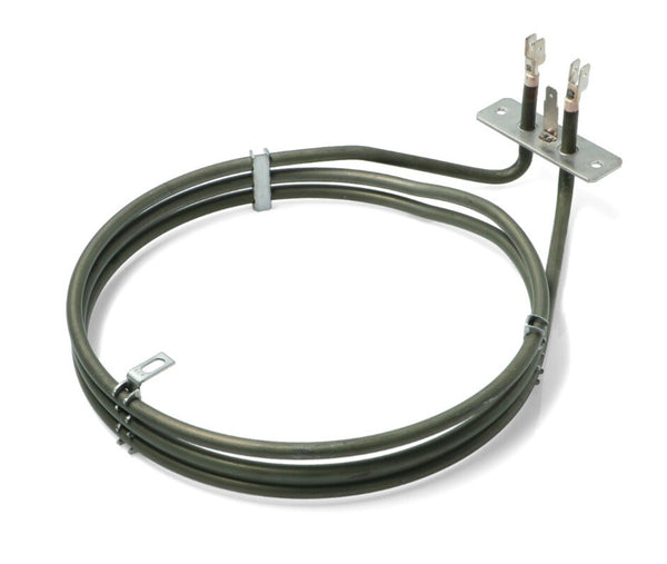 Widerstand Rundschreiben Luftig 230V Ofen Electrolux Zanussi Eso Eob Zcm Zfb