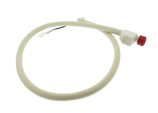 Electrolux AEG Zanussi tubo AquaStop 1ESL-L lavastoviglie FFB FSB F55 ESF ESL