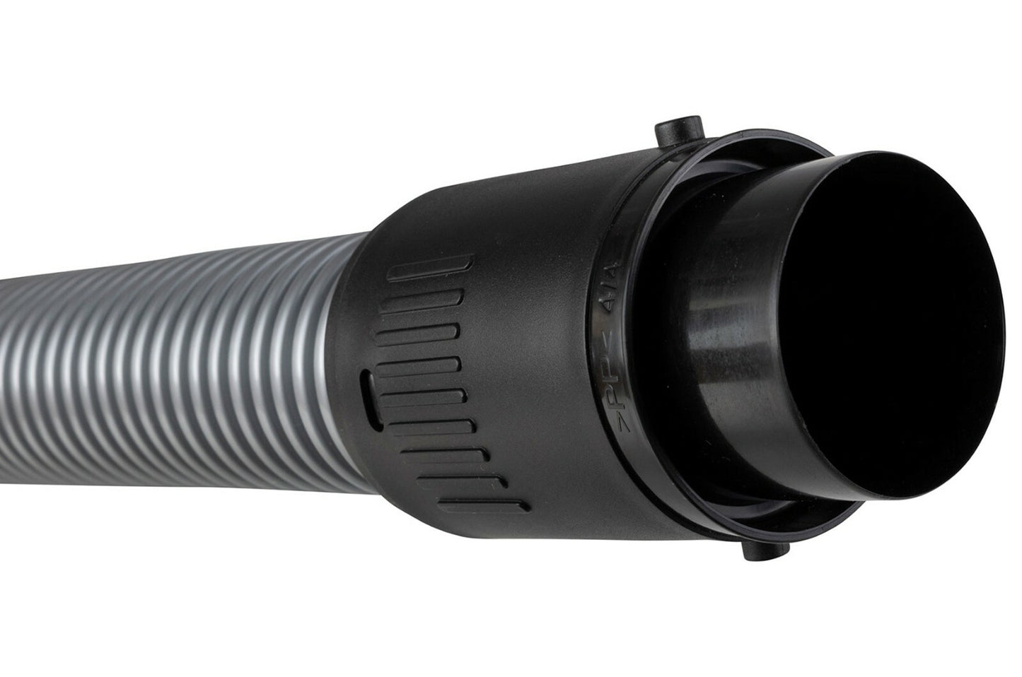 Rowenta Tube Flexible Poignée Raccord Aspirateur Silence Force X-Trem