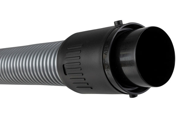 Rowenta Tube Flexible Poignée Raccord Aspirateur Silence Force X-Trem