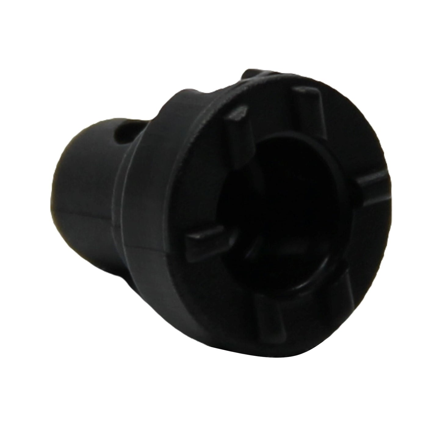 Gaggia Saeco Philips schuimventiel arm koffiezetapparaat Nina Classic Baby