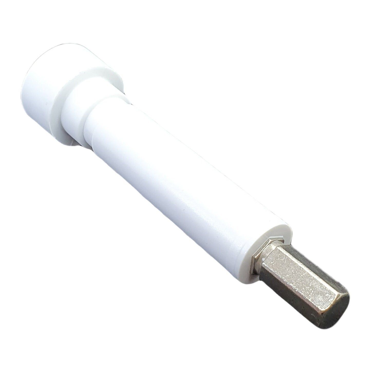 Marcato złącze wału przegubowego do maszyny do makaronu wyciskanej prasa Regina