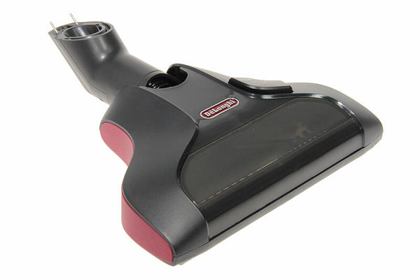 Delonghi perie roți cilindru mătură Colombina Cordless Plus 25V XLR25LE.GY