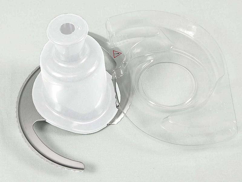 Kenwood mini blade small knife food processor Multipro FDP60 FDP600 FDP613