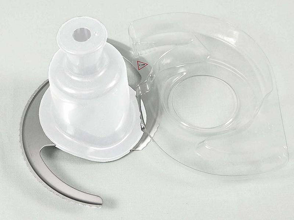 Kenwood mini blade small knife food processor Multipro FDP60 FDP600 FDP613