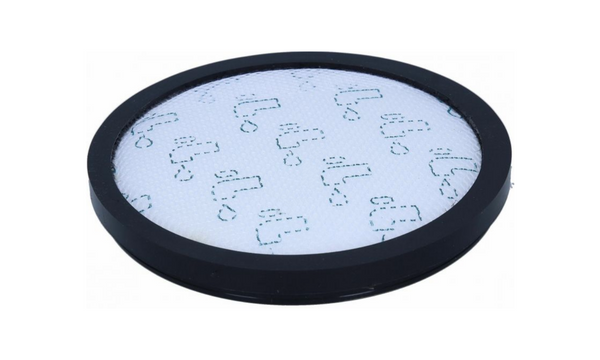 Rowenta filtr w Washable zbiornik odkurzacza Compact Power XXL RO4825 RO4871