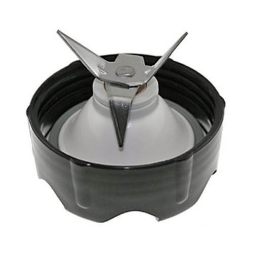 Kenwood Klinge Basis Dichtring Kupplung Mixer BL72 BL73 BL74 BL730