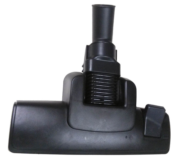 Aries brosse flexible sols moquettes raccord aspirateur Red Force 2754