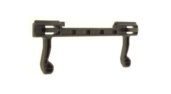 Sharp Hook Lock Cover Microwave Moulinex MO28 Qilive AC930 R92