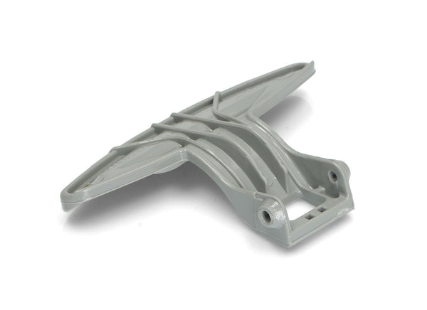 LG maniglia leva gancio molla oblò sportello lavatrice F13 F14 WD12 WD13 WD14 D