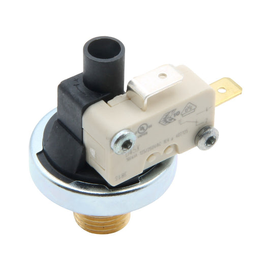 La Pavoni Pressure Switch Echo 1/4 " Machine Cafe Europiccola Stradivari Beauty