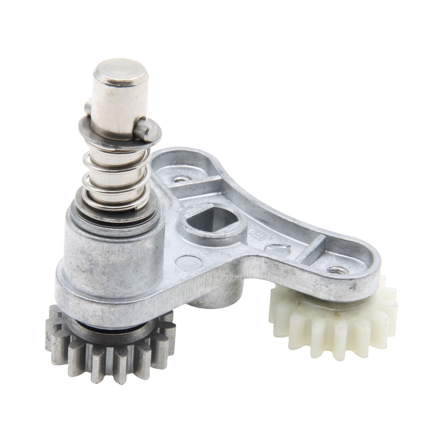 Ariete Engrenages Broche Arbre Planche Mouvement robot pâtissier GOURMET Or 1594