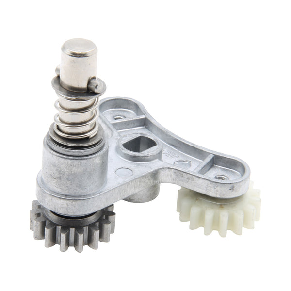 Ariete Engrenages Broche Arbre Planche Mouvement robot pâtissier GOURMET Or 1594