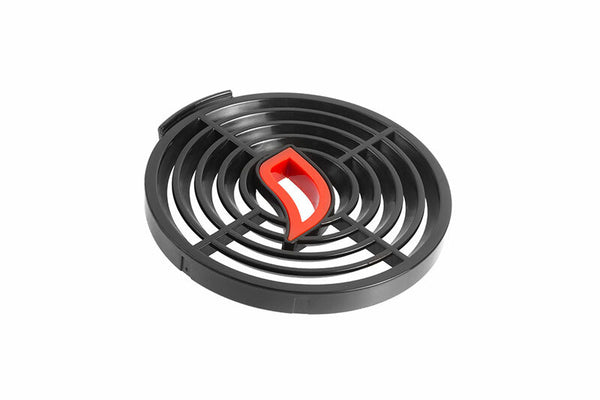 Delonghi grill voor koffiekopjes Dolce Gusto Infinissima Esperta EDG260 EDG505