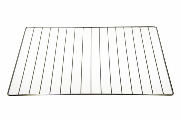 Ariete Mizushi grillplaat 377x280mm oven 32L Bon Cuisine 862 875 924