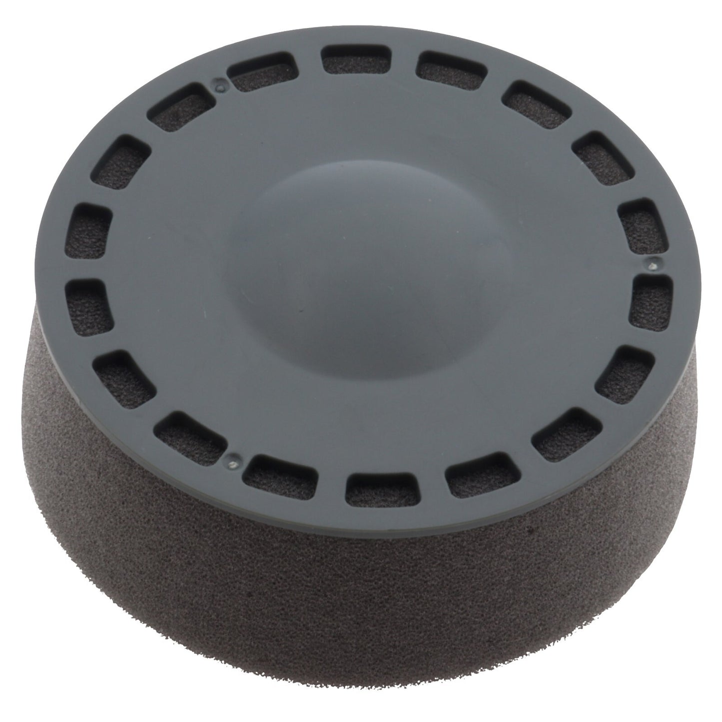 Taurus filter 65mm stofzuiger Iconic Digital HVCA7252B Severin HV7166