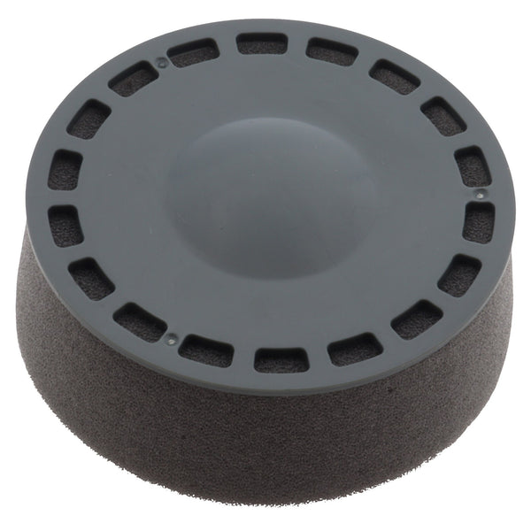 Taurus filter 65mm stofzuiger Iconic Digital HVCA7252B Severin HV7166