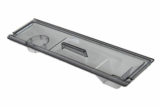 Delonghi coperchio serbatoio acqua macchina caffè Primadonna Soul Aromatic