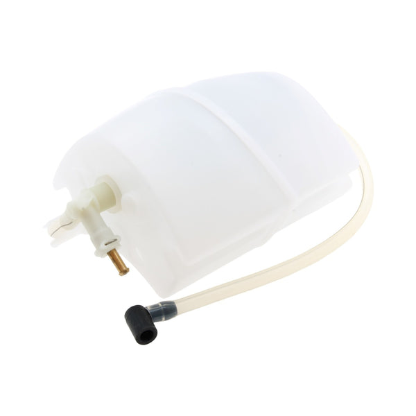 Polti pompe P400U valve Vaporetto Sani System fer à repasser Vaporella Next VN18