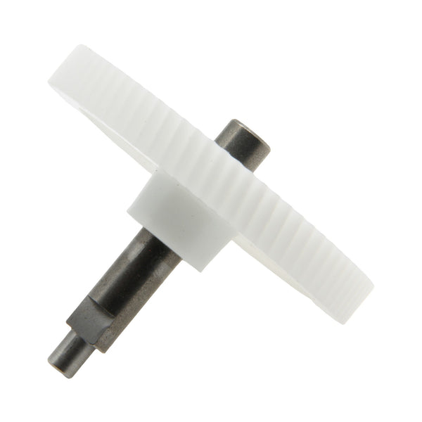 Imperia ruota dentata ingranaggio asse trasmissione grattugia Solemio 830 GRATT2