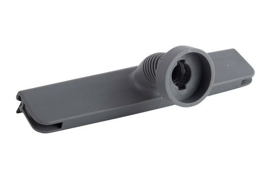 Black & Decker Accessoire Lava D' Verre Vapeur Balai FSMH1621 FSM1620 FSMH16151