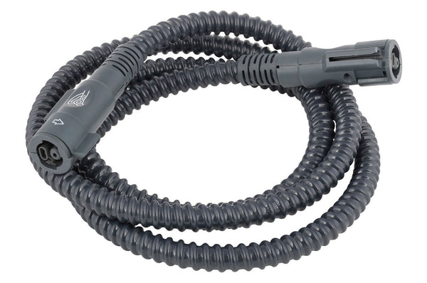 Tubo flexible completo Polti Unico MCV20 MCV50 MCV70 MCV80 MCV85 PBEU