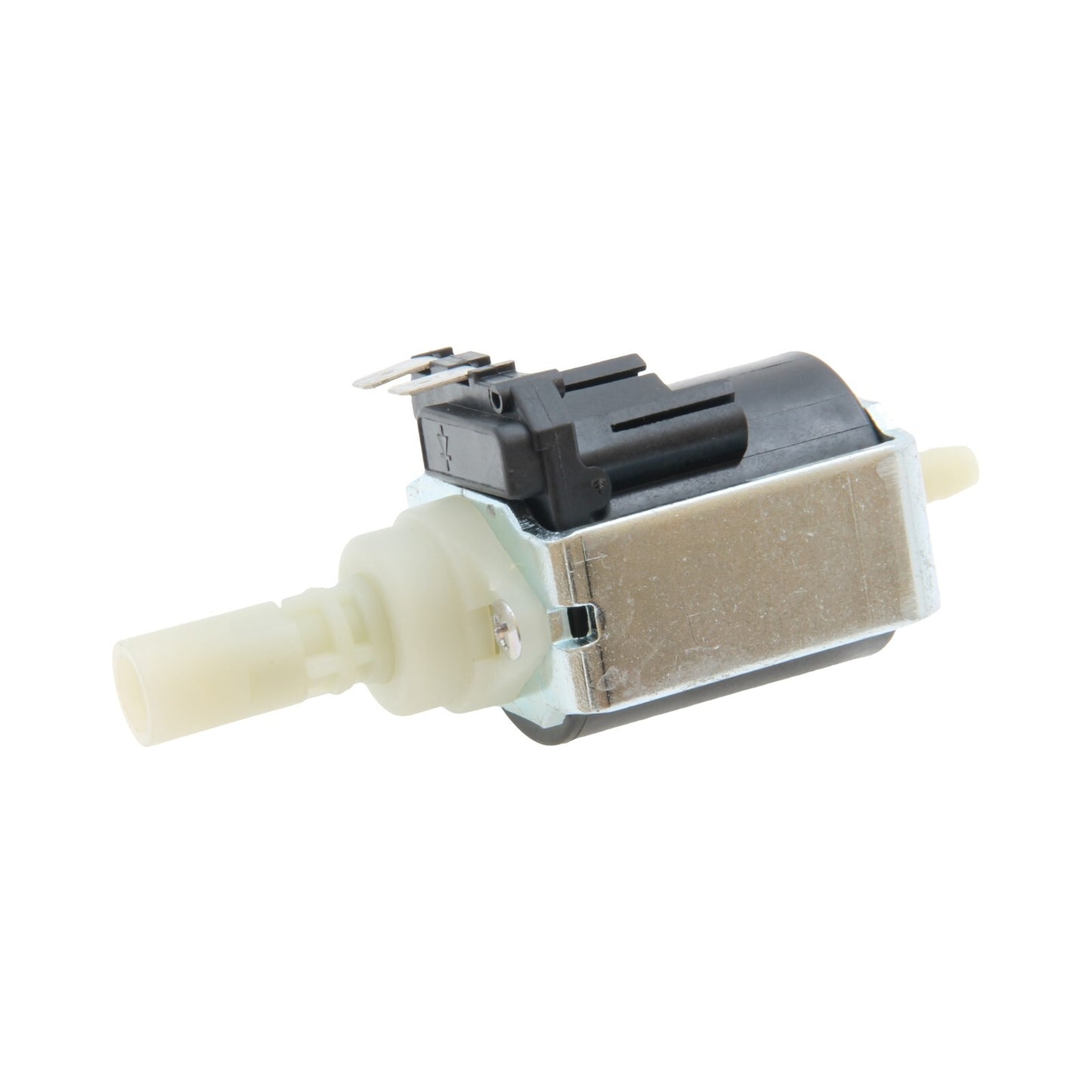 Polti pompe P400U valve Vaporetto Sani System fer à repasser Vaporella Next VN18