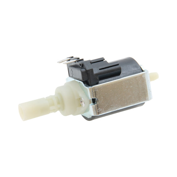 Polti pompe P400U valve Vaporetto Sani System fer à repasser Vaporella Next VN18