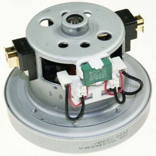 Dyson silnik YDK YV-16K23FA odkurzacz DC19 DC28 DC29 DC33 DC37 DC39