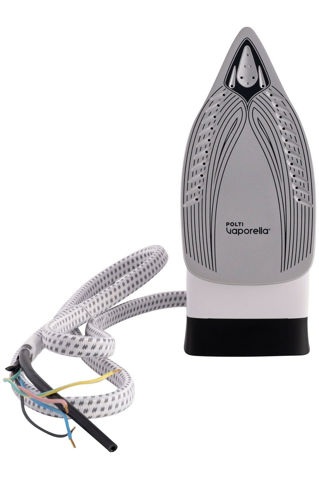 Polti mânere mâner placă cablu tub fier Vaporella Simply VS20.20