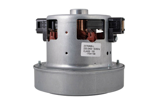 Rowenta motor aspirator Powerline Power Space Compacteo RH78 RH79 RO23 RO52