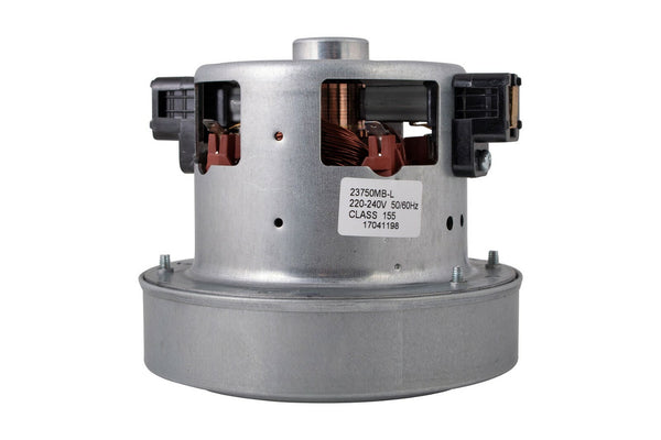 Rowenta motor aspirator Powerline Power Space Compacteo RH78 RH79 RO23 RO52